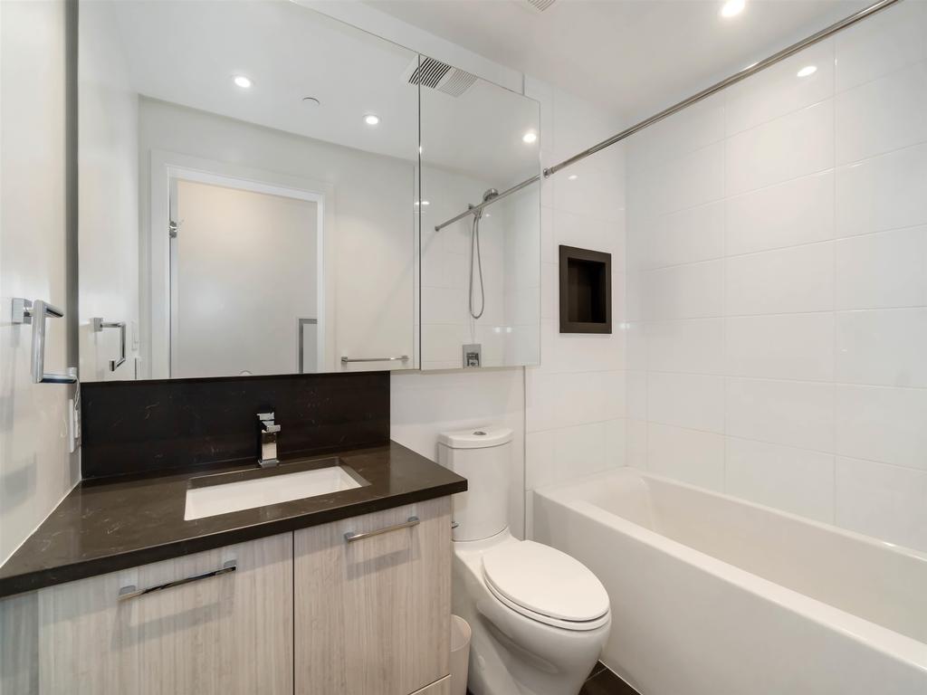 Listing Image for R3066335