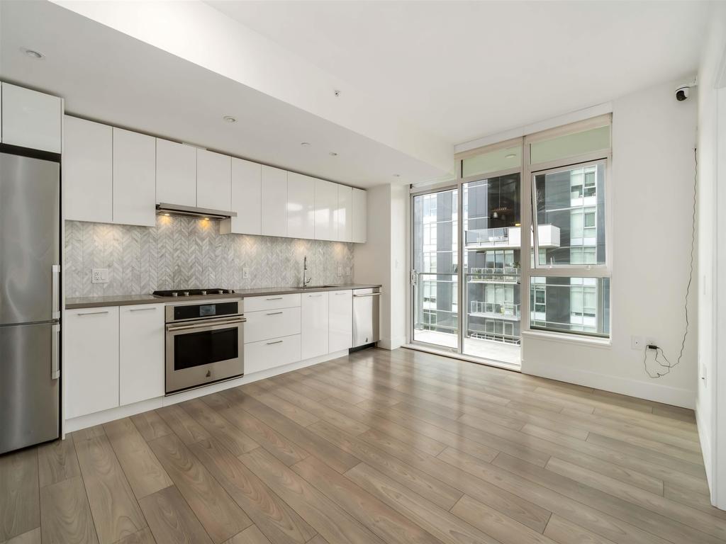 Listing Image for R3066335