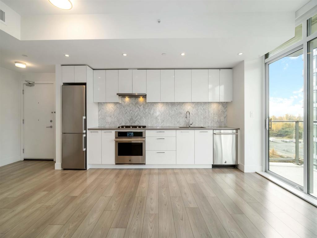 Listing Image for R3066335