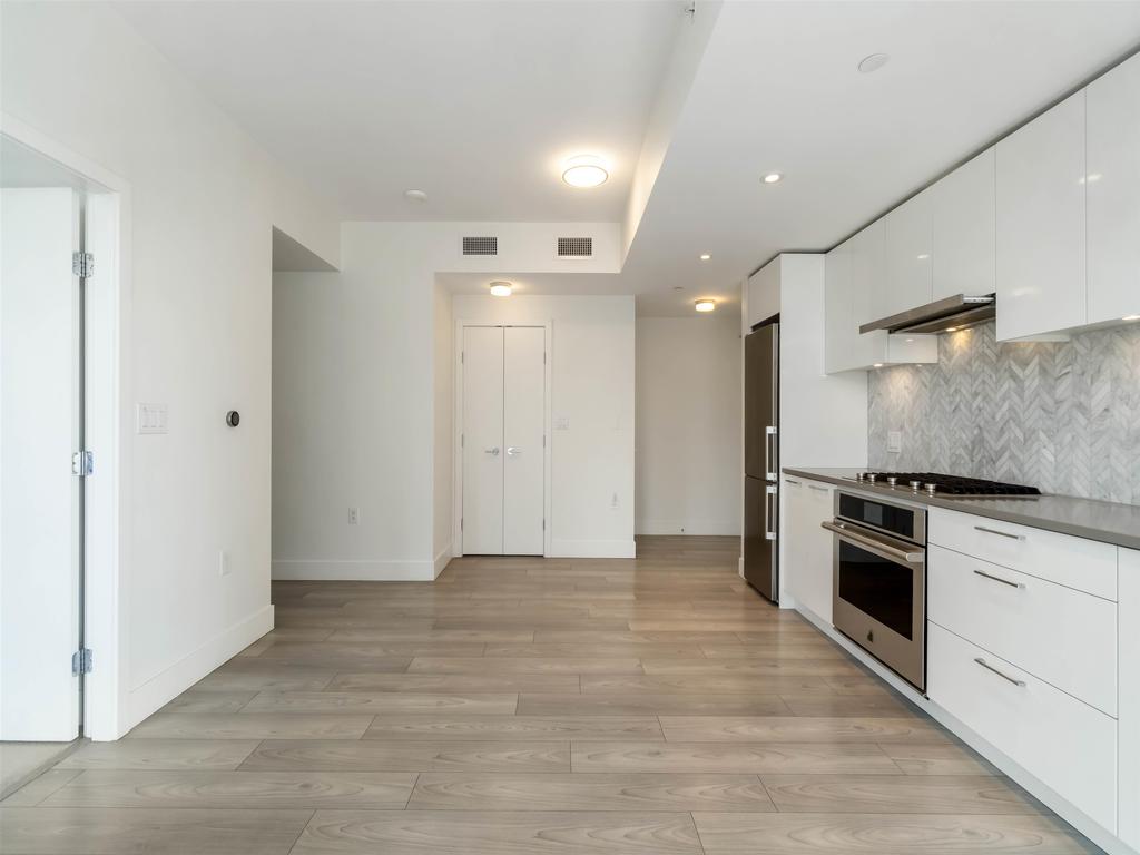 Listing Image for R3066335