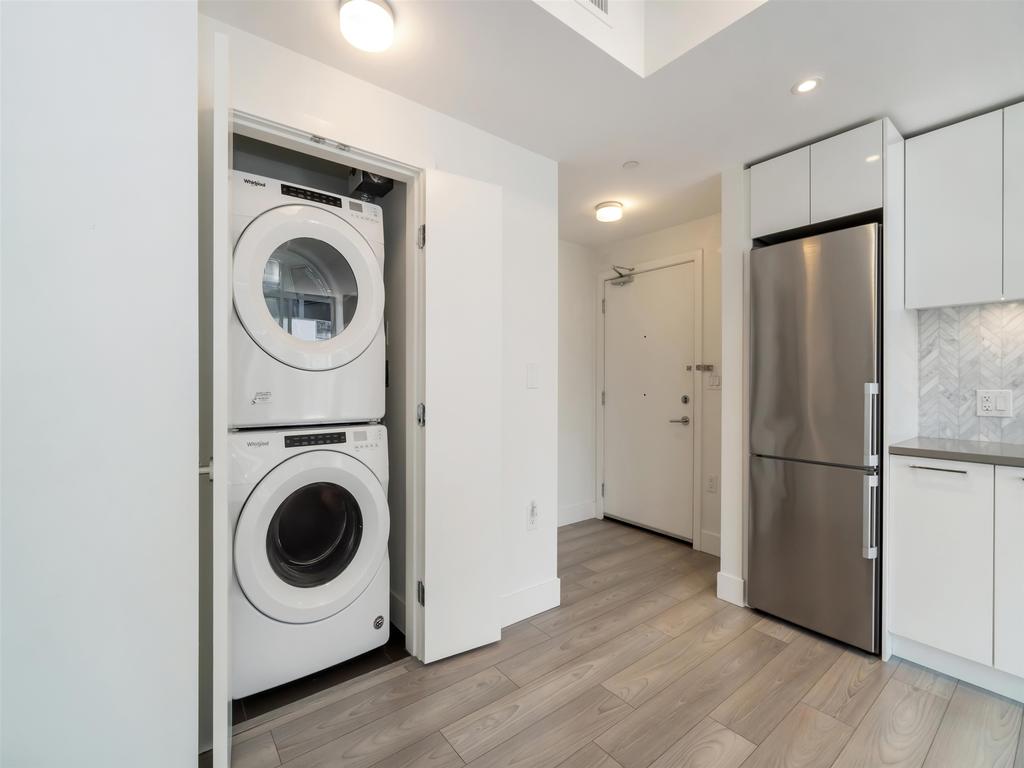 Listing Image for R3066335