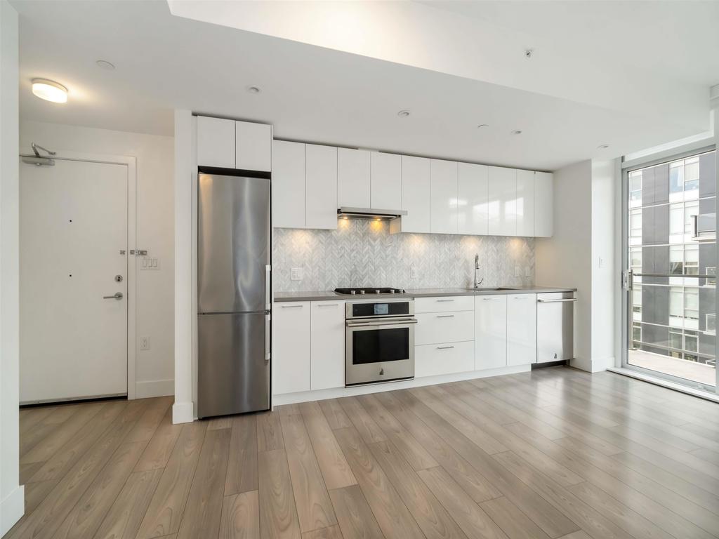 Listing Image for R3066335