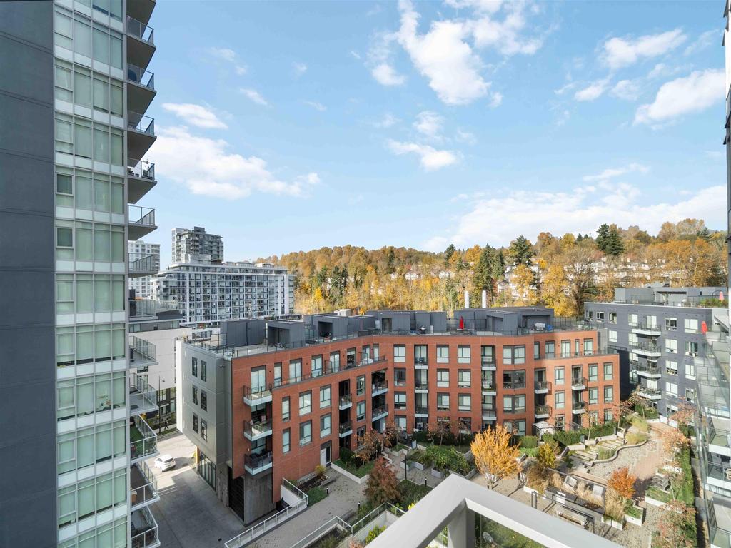 Listing Image for R3066335