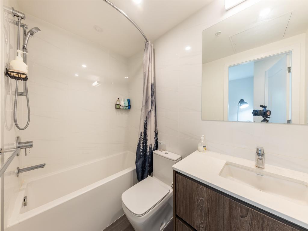 Listing Image for R3066413