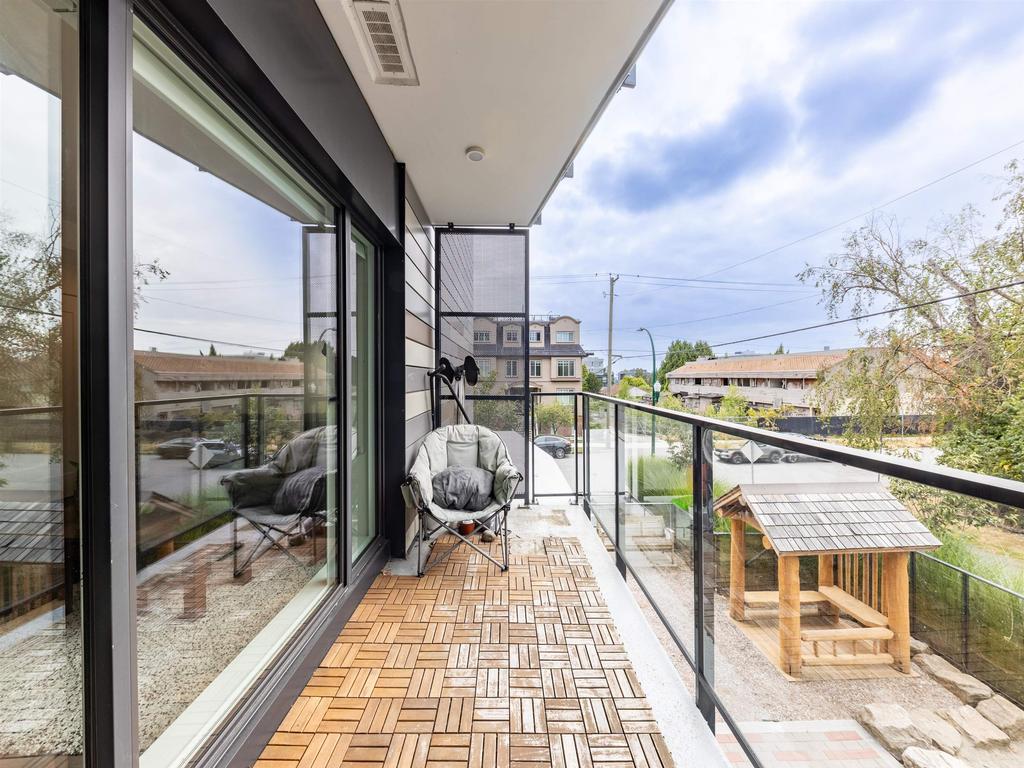 Listing Image for R3066413