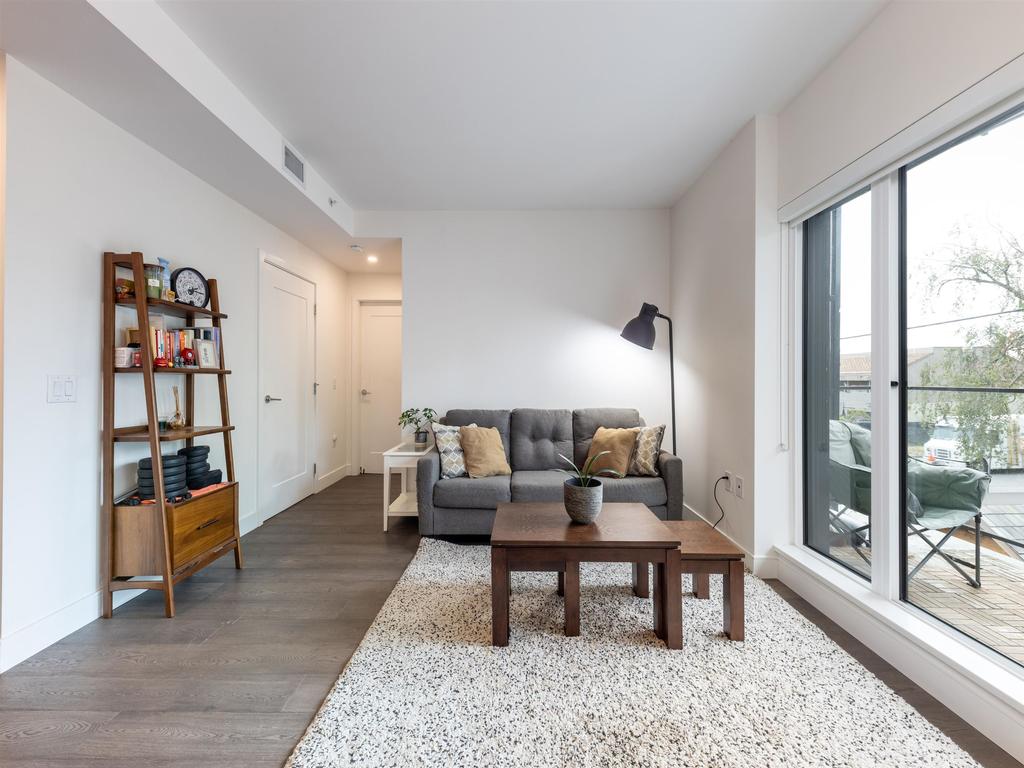 Listing Image for R3066413