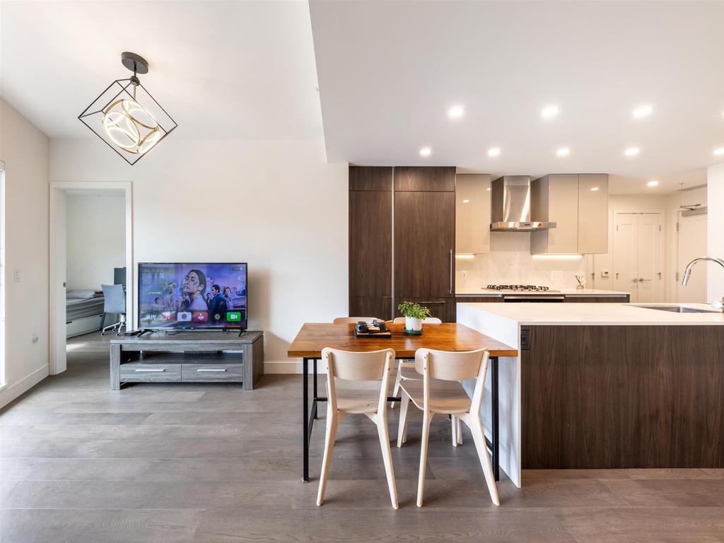 Listing Image for R3066413