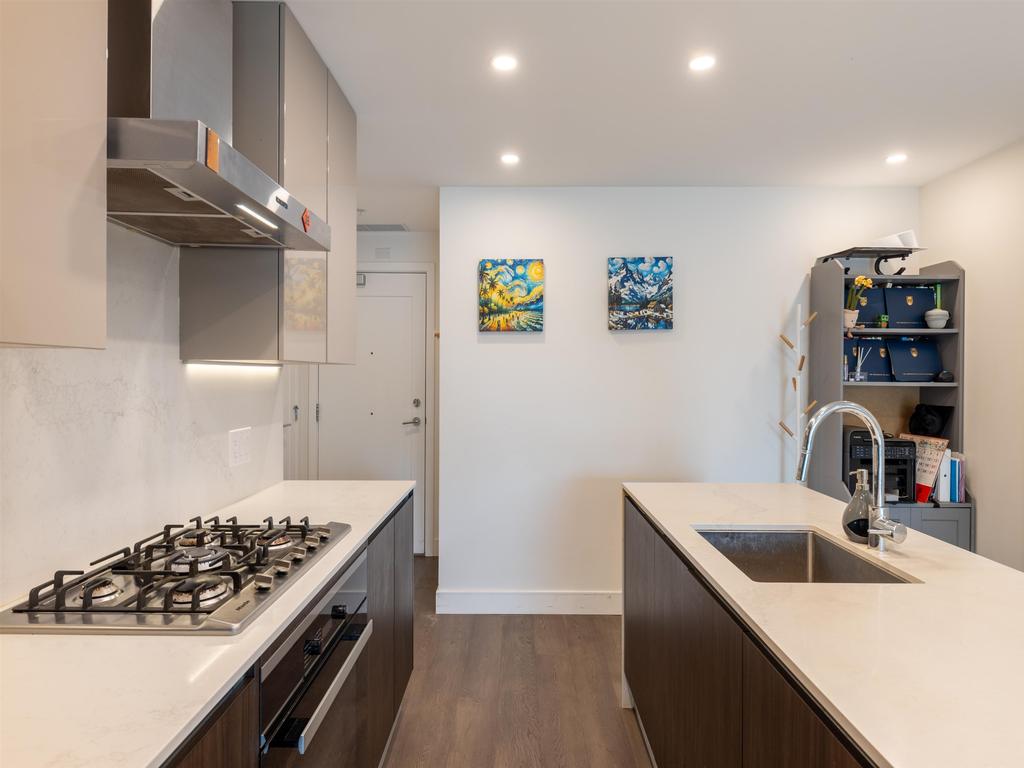 Listing Image for R3066413