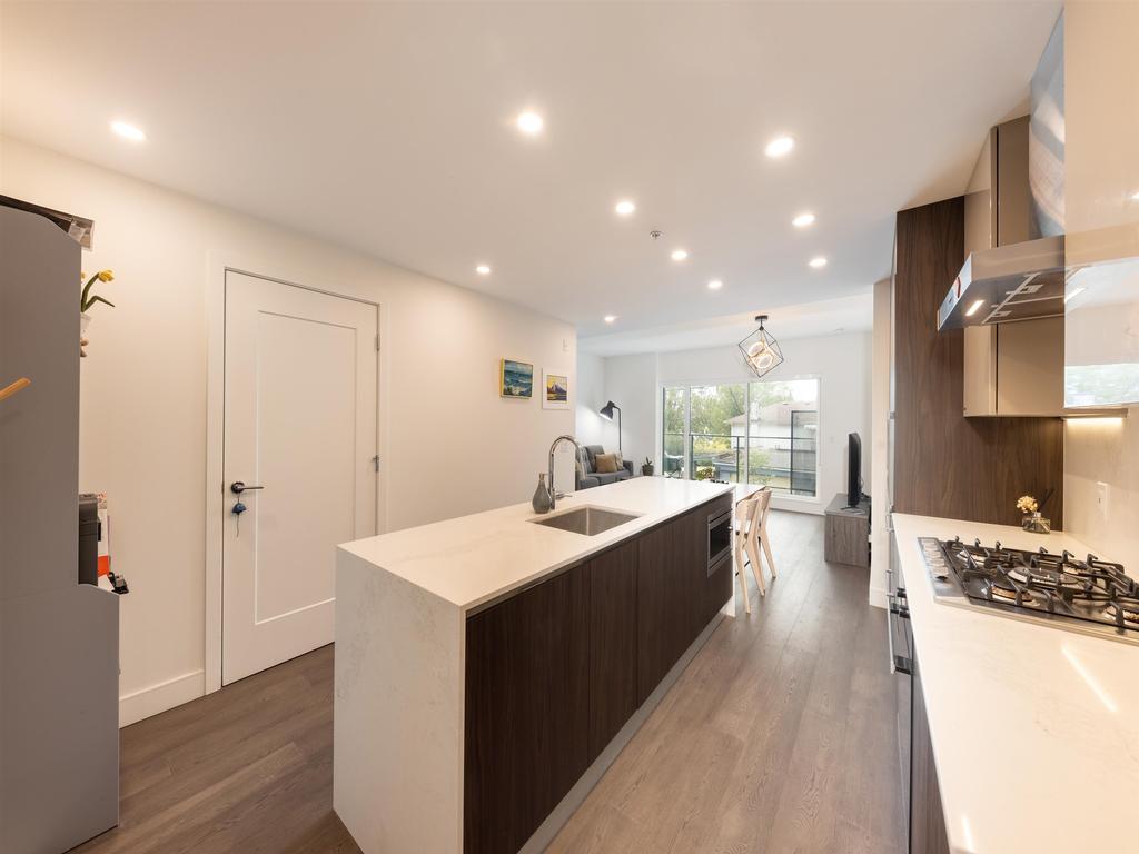 Listing Image for R3066413