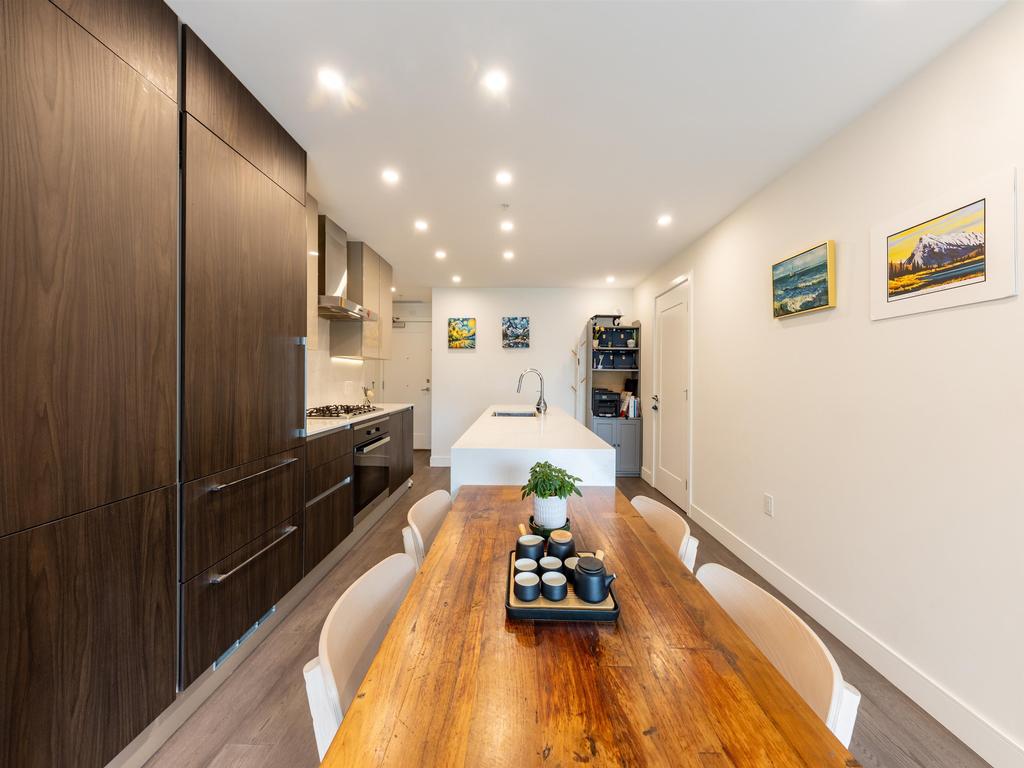 Listing Image for R3066413