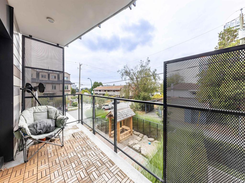 Listing Image for R3066413