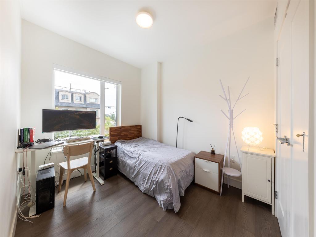 Listing Image for R3066413