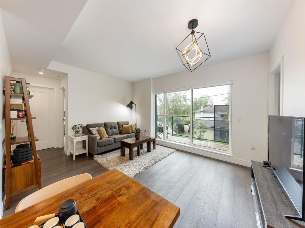 Listing Image for R3066413