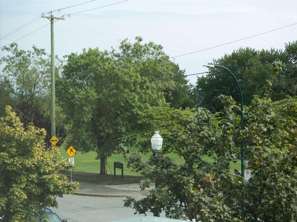 Listing Image for R3066413