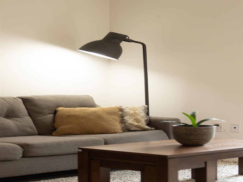 Listing Image for R3066413