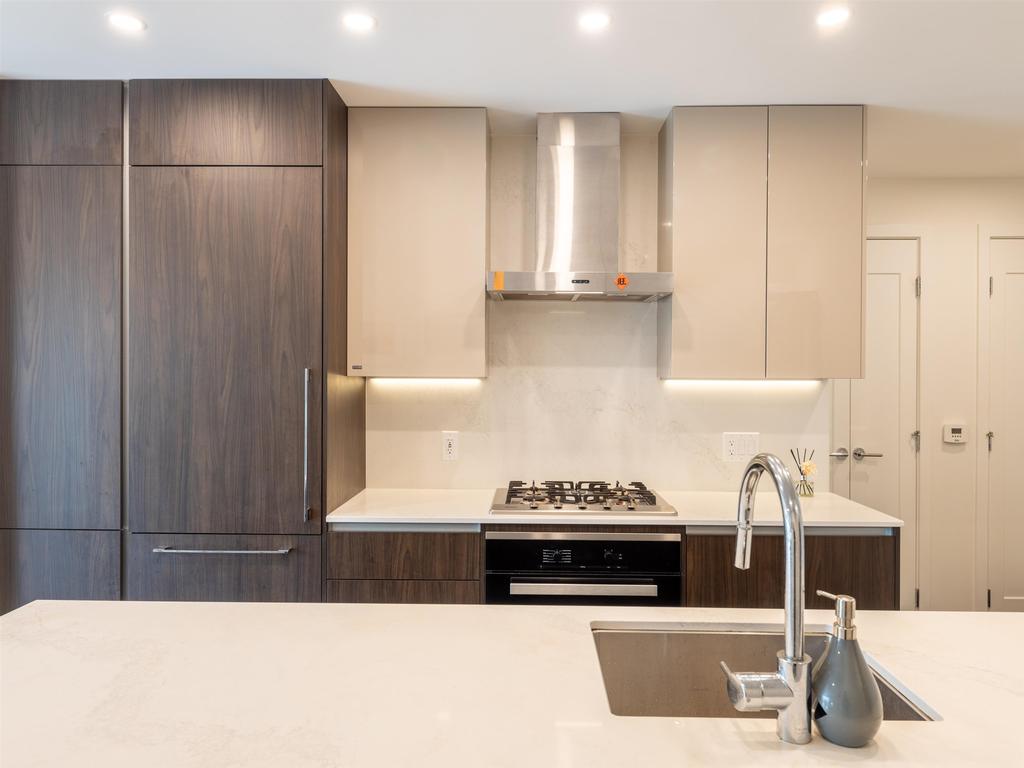 Listing Image for R3066413