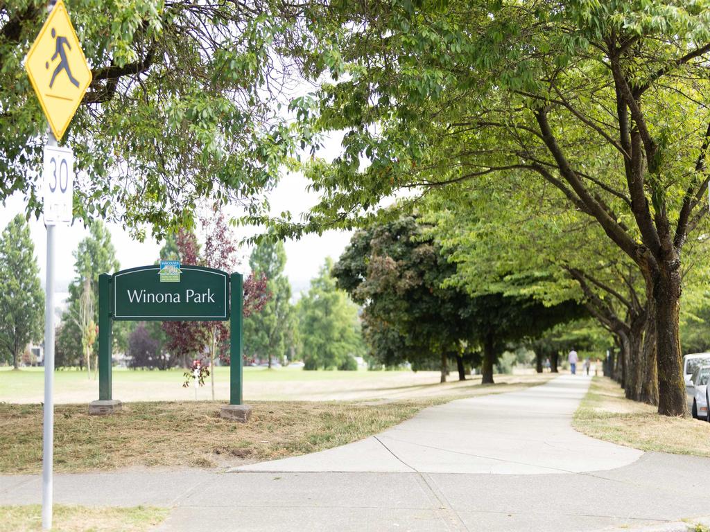 Listing Image for R3066413