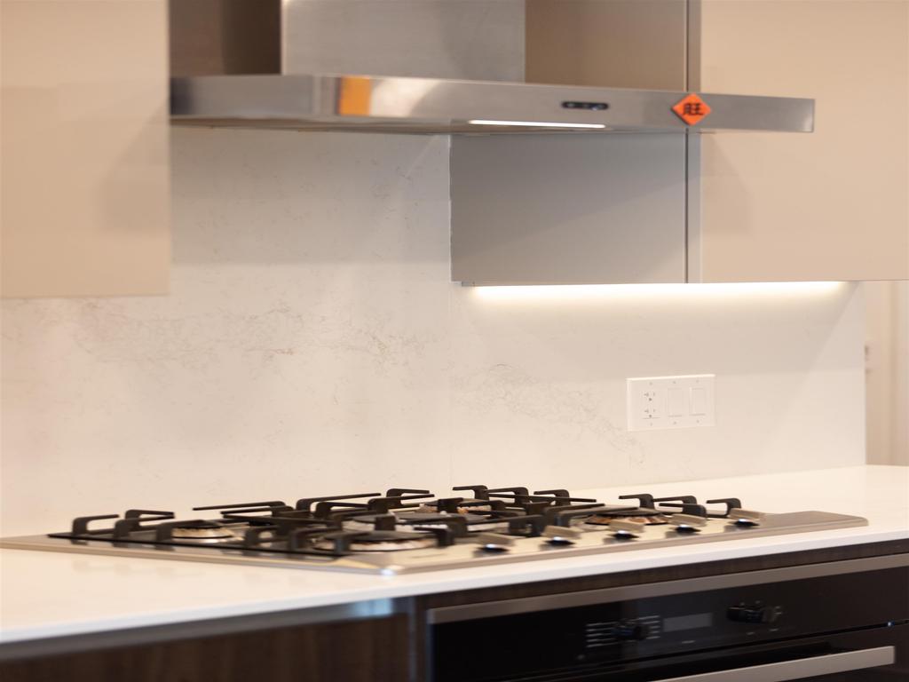 Listing Image for R3066413