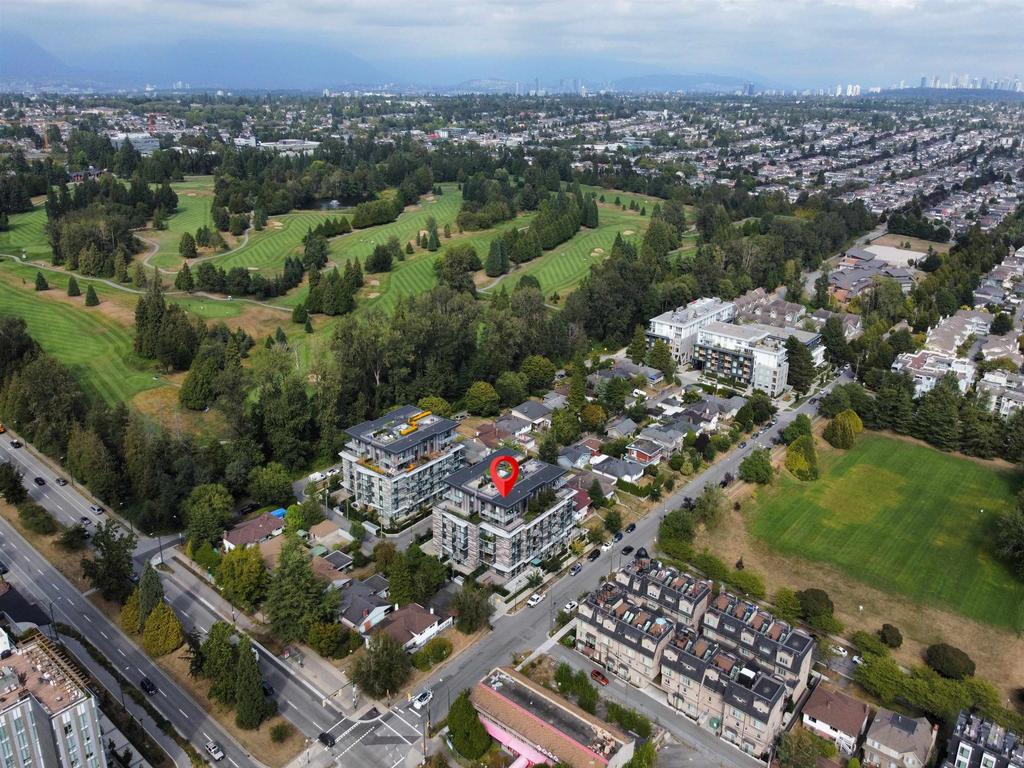 Listing Image for R3066413