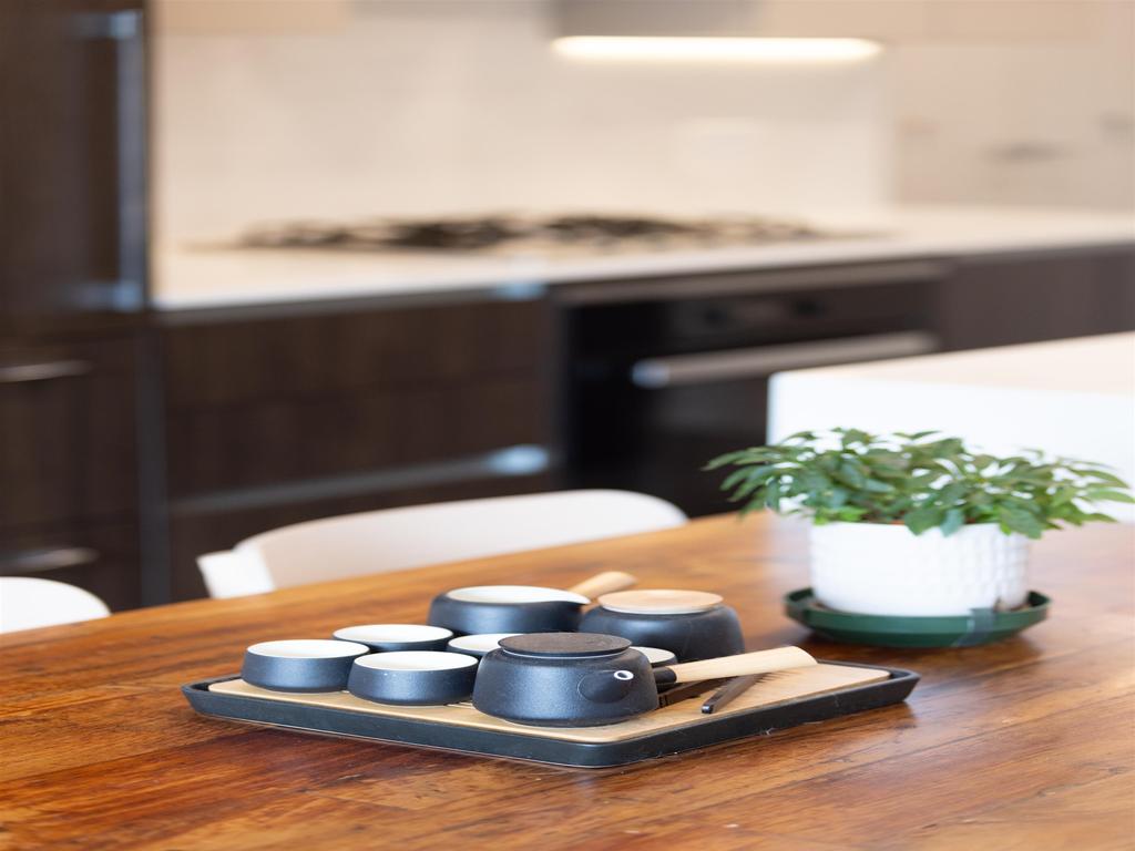 Listing Image for R3066413