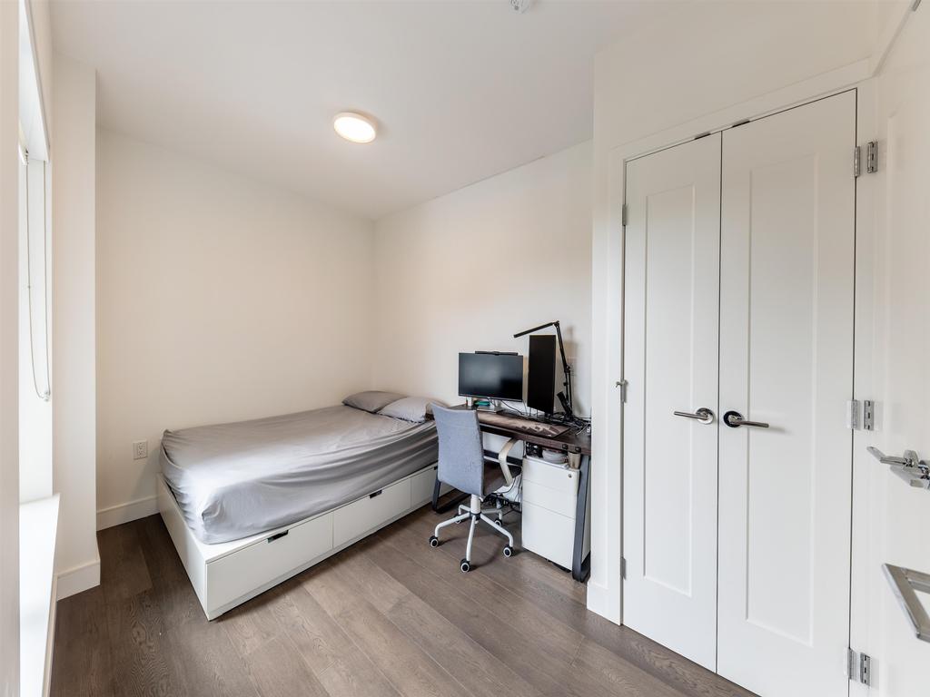 Listing Image for R3066413