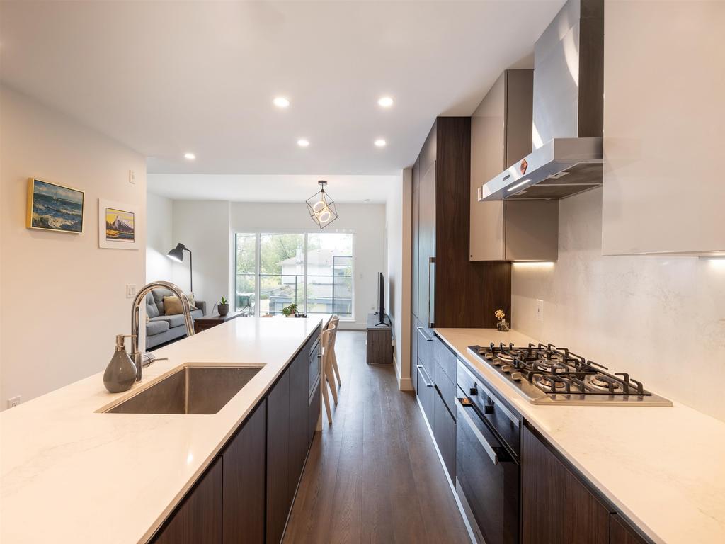 Listing Image for R3066413