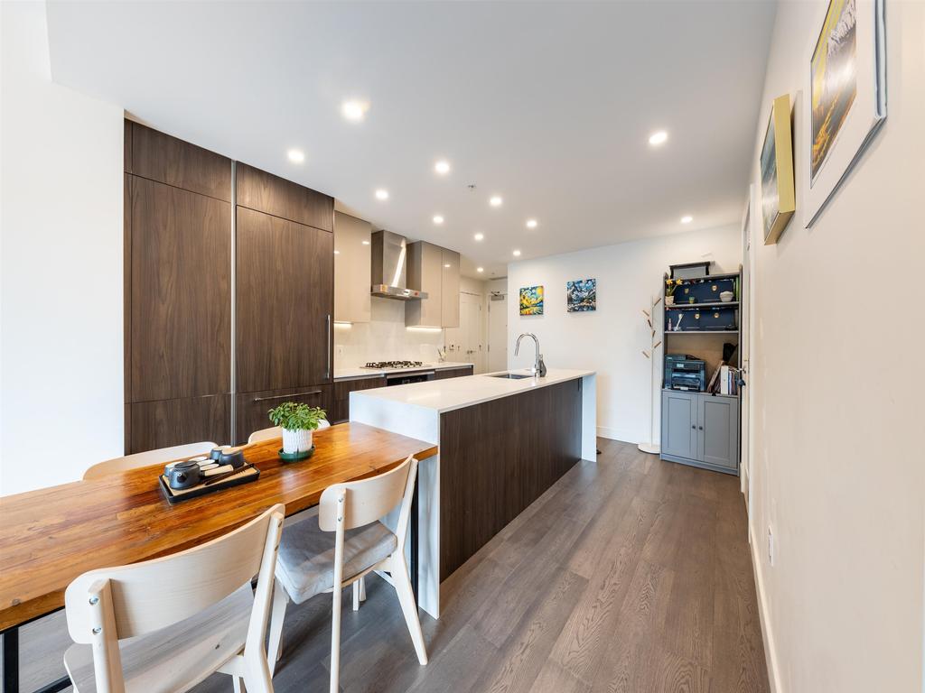 Listing Image for R3066413