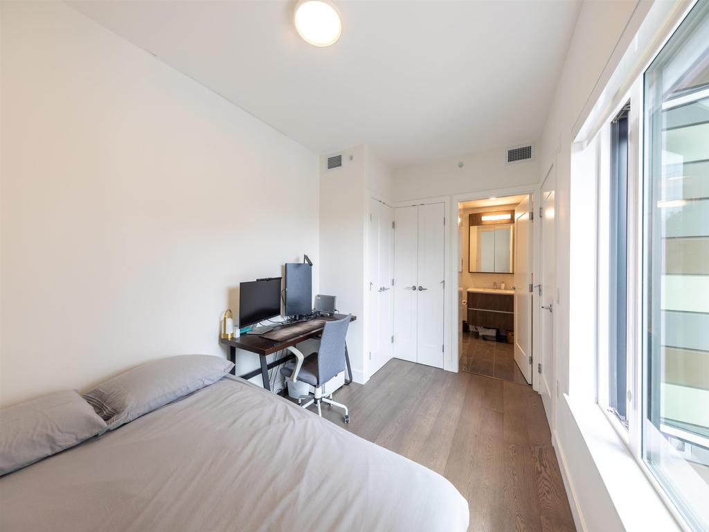 Listing Image for R3066413