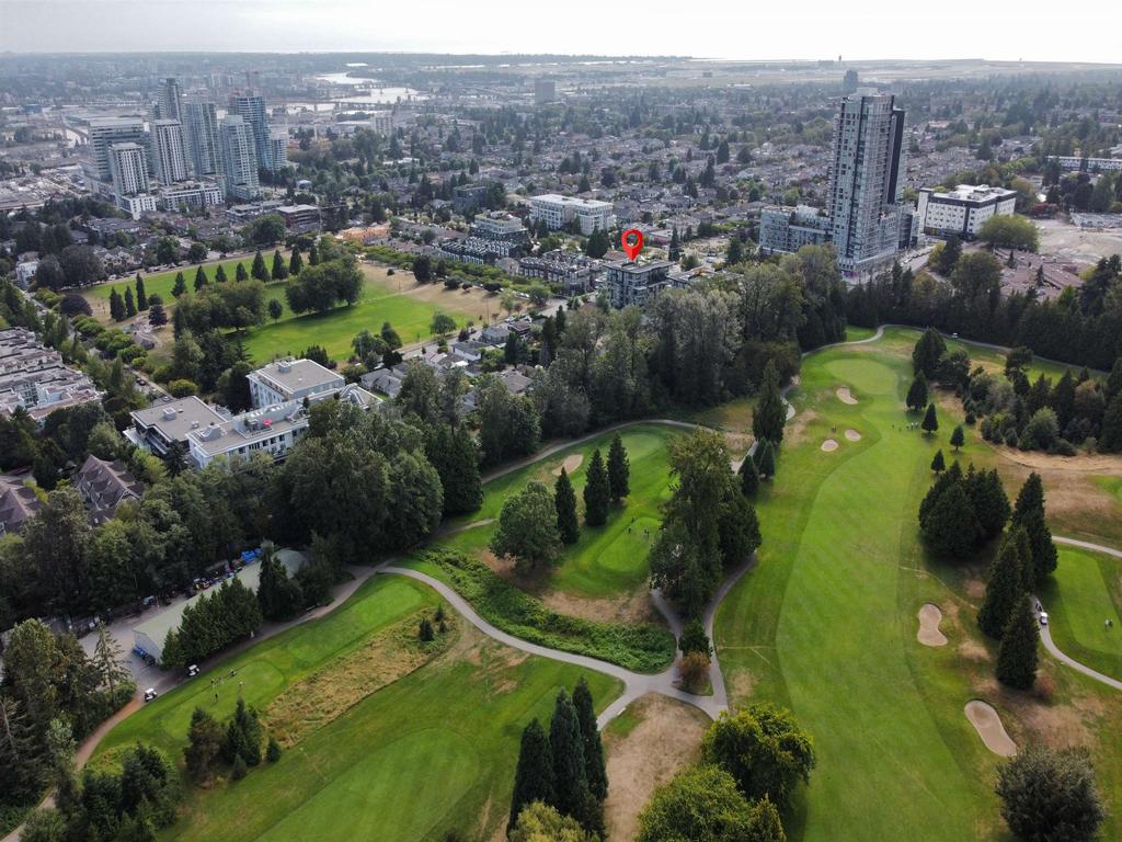 Listing Image for R3066413