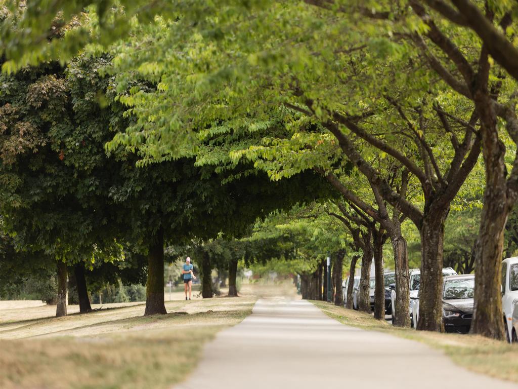 Listing Image for R3066413