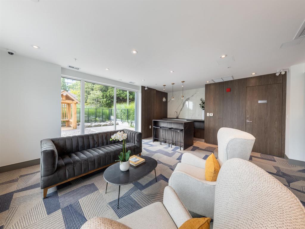 Listing Image for R3066413