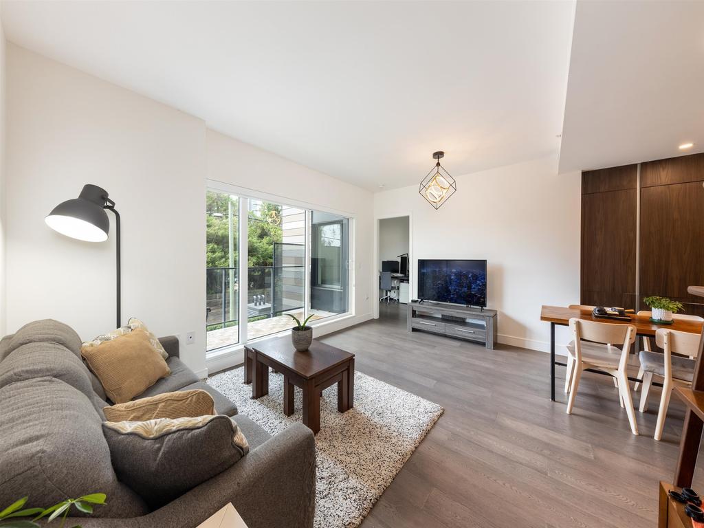 Listing Image for R3066413