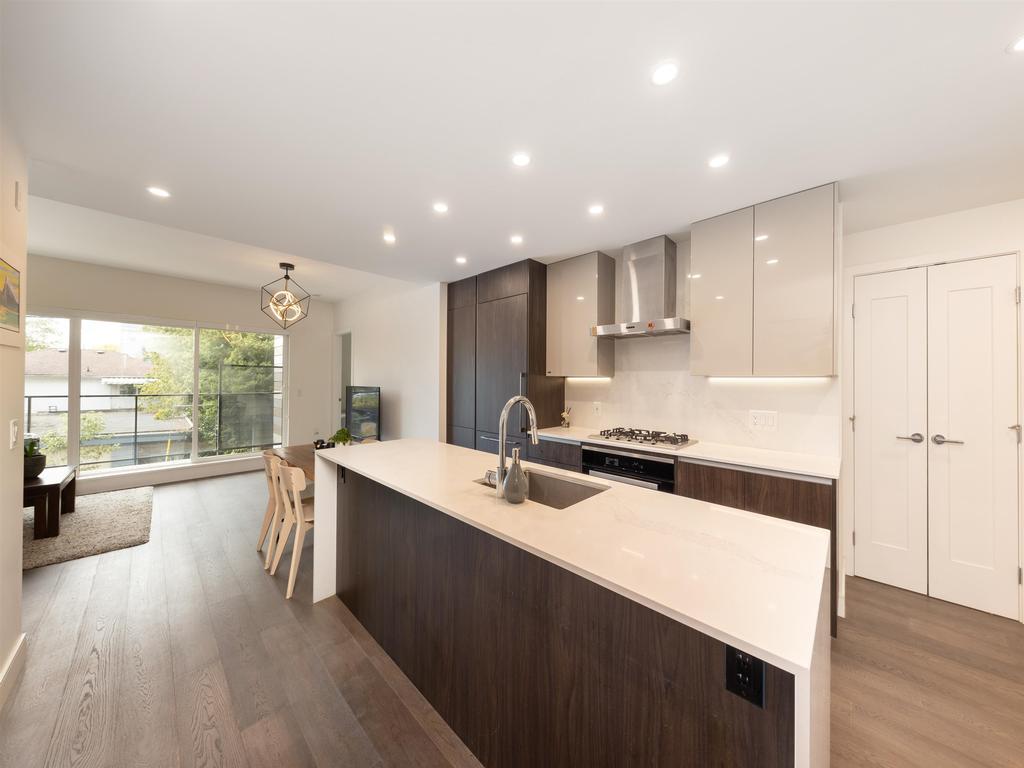 Listing Image for R3066413