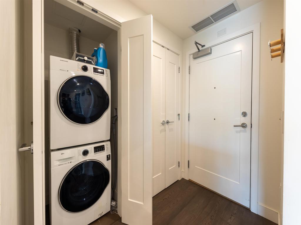 Listing Image for R3066413