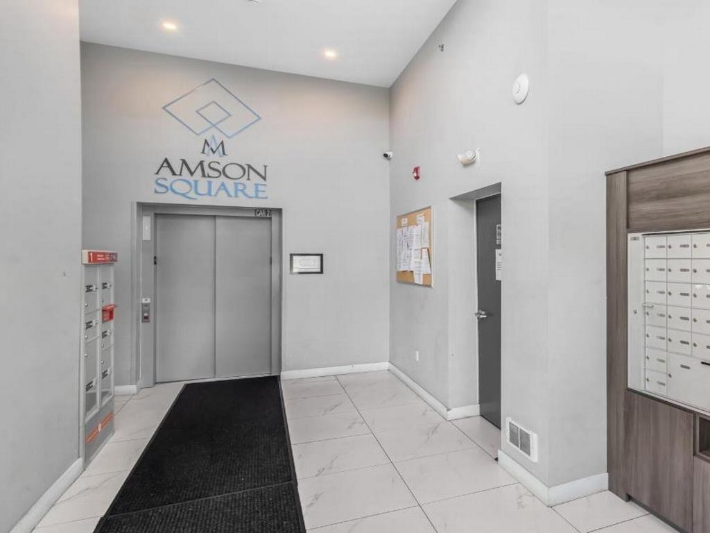 Listing Image for R3066419