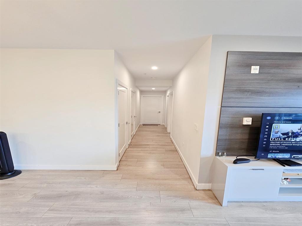 Listing Image for R3066419