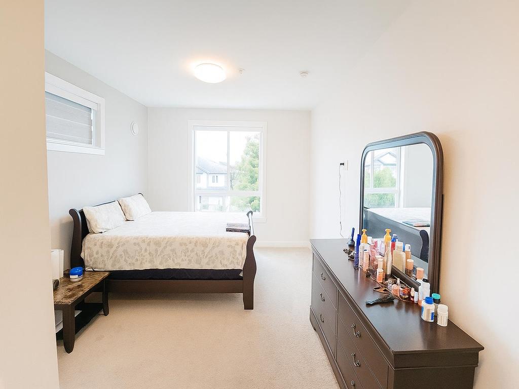 Listing Image for R3066419