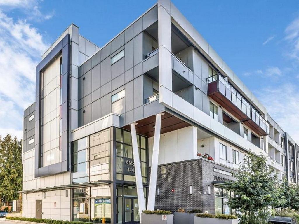 Listing Image for R3066419