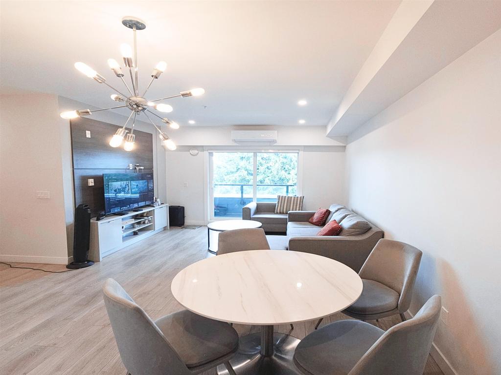 Listing Image for R3066419