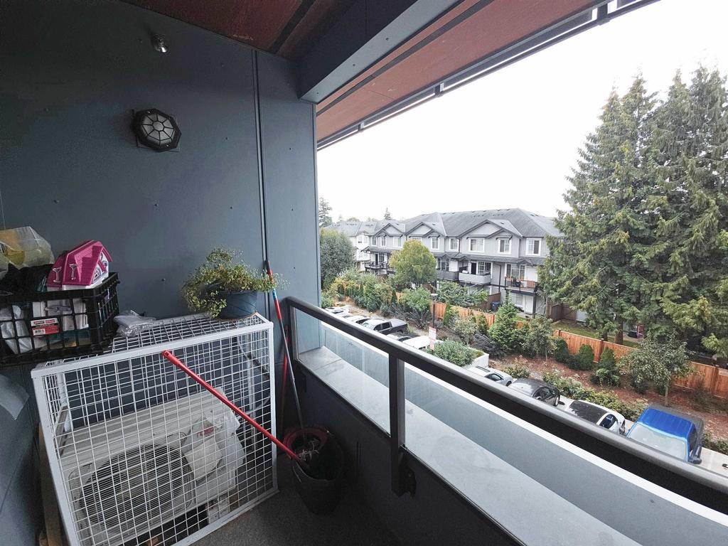 Listing Image for R3066419