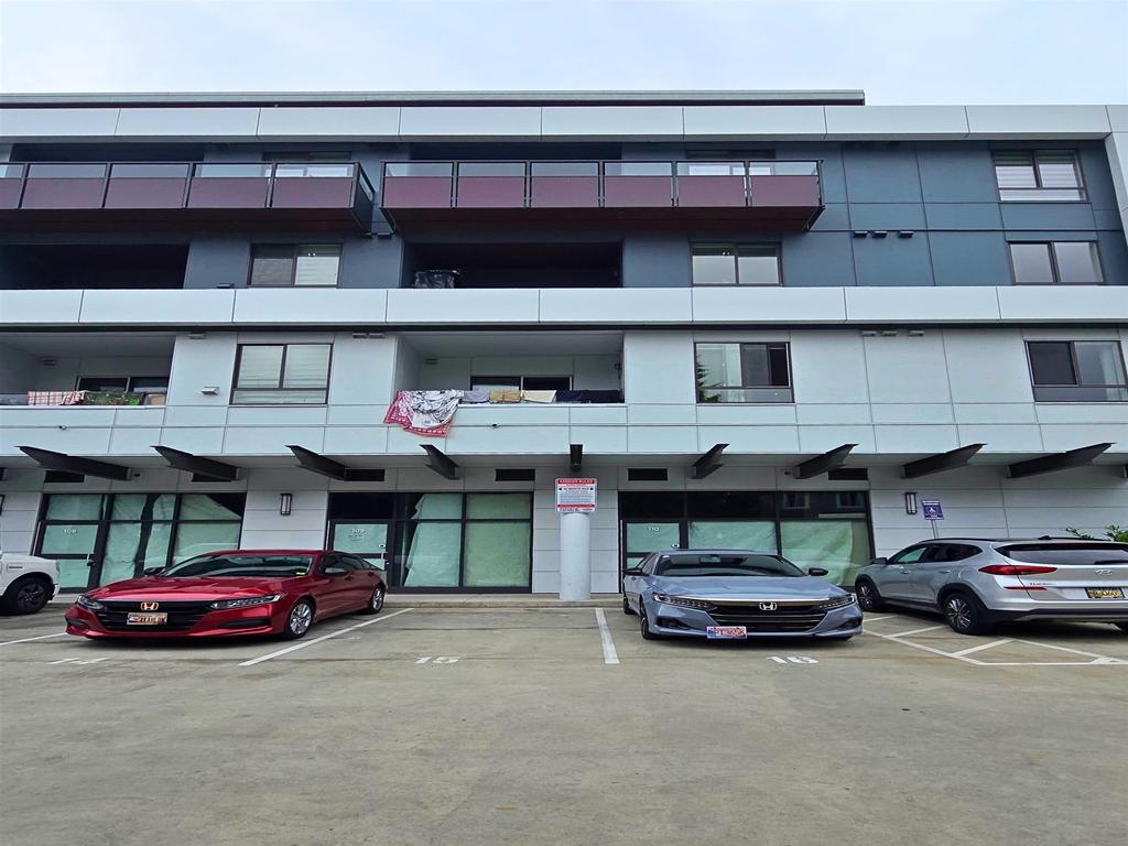 Listing Image for R3066419