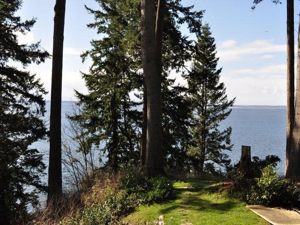 Listing Image for R3066463