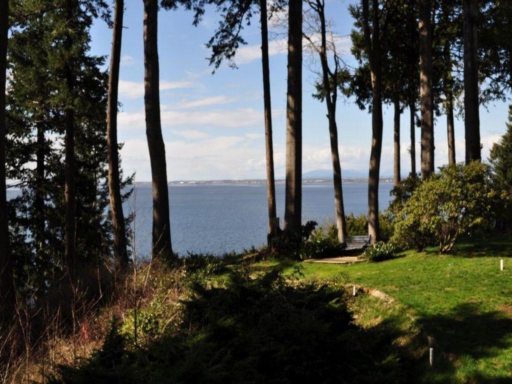 Listing Image for R3066463