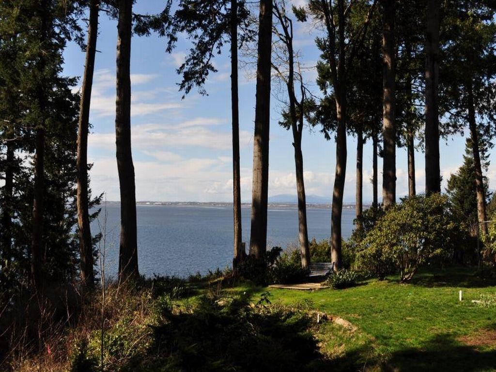 Listing Image for R3066463