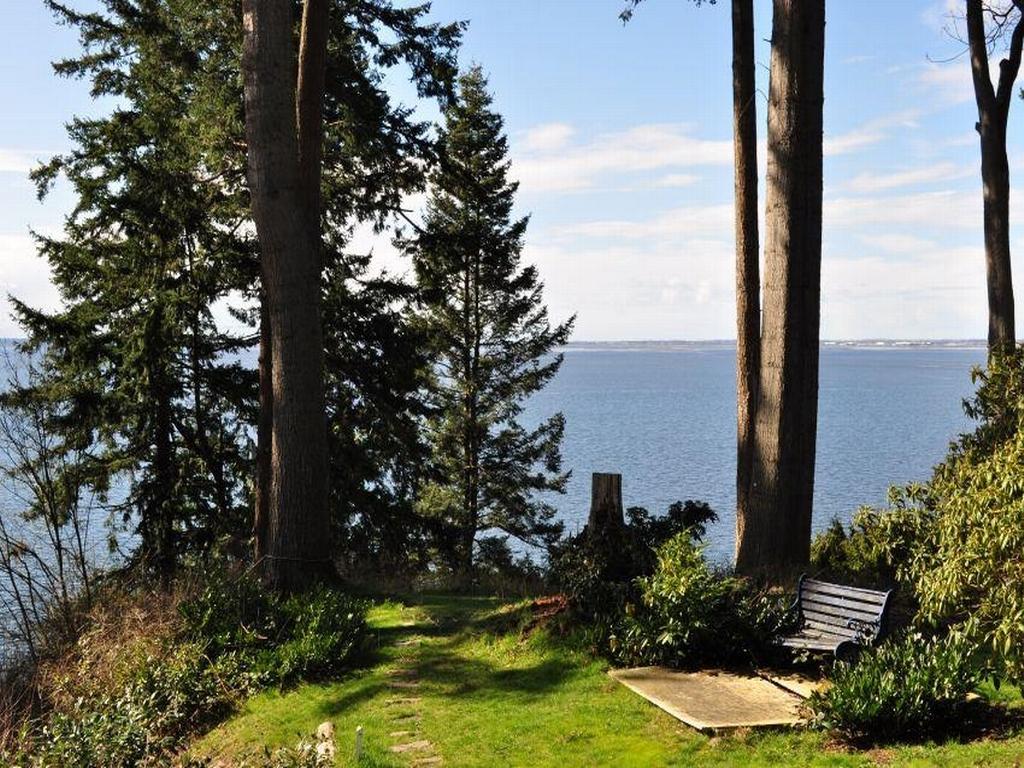 Listing Image for R3066463