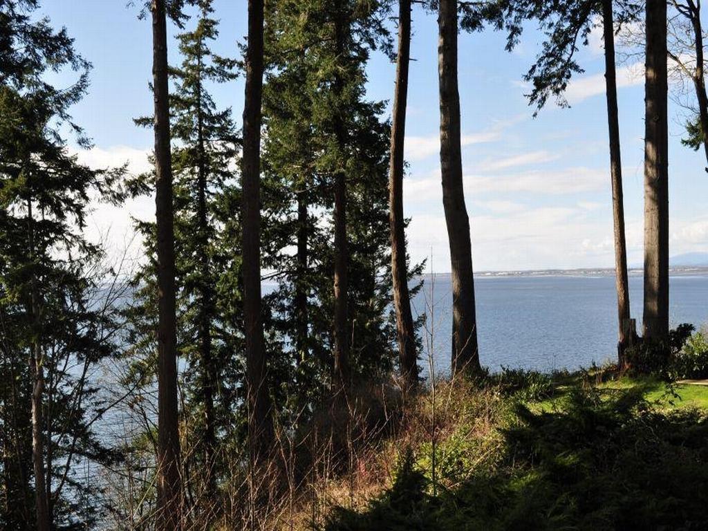 Listing Image for R3066463