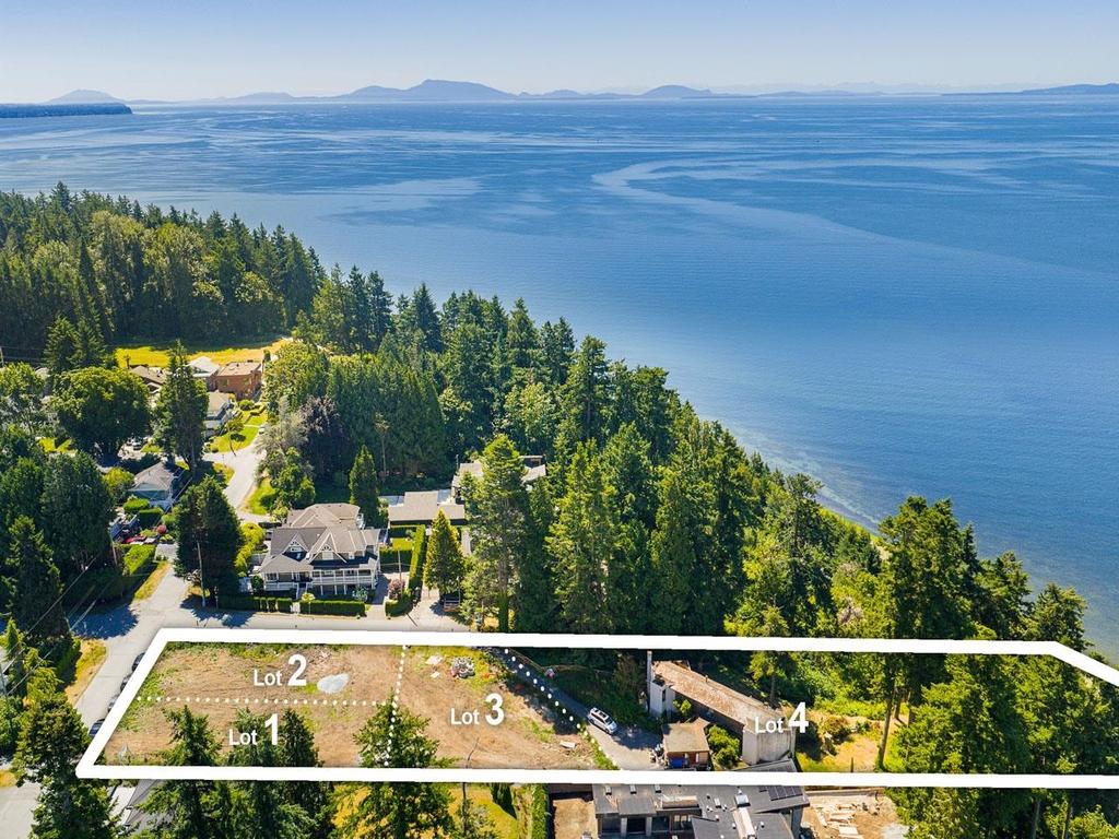 Listing Image for R3066463