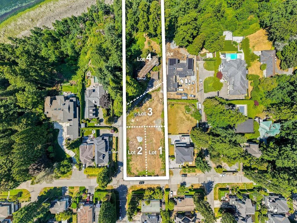 Listing Image for R3066463