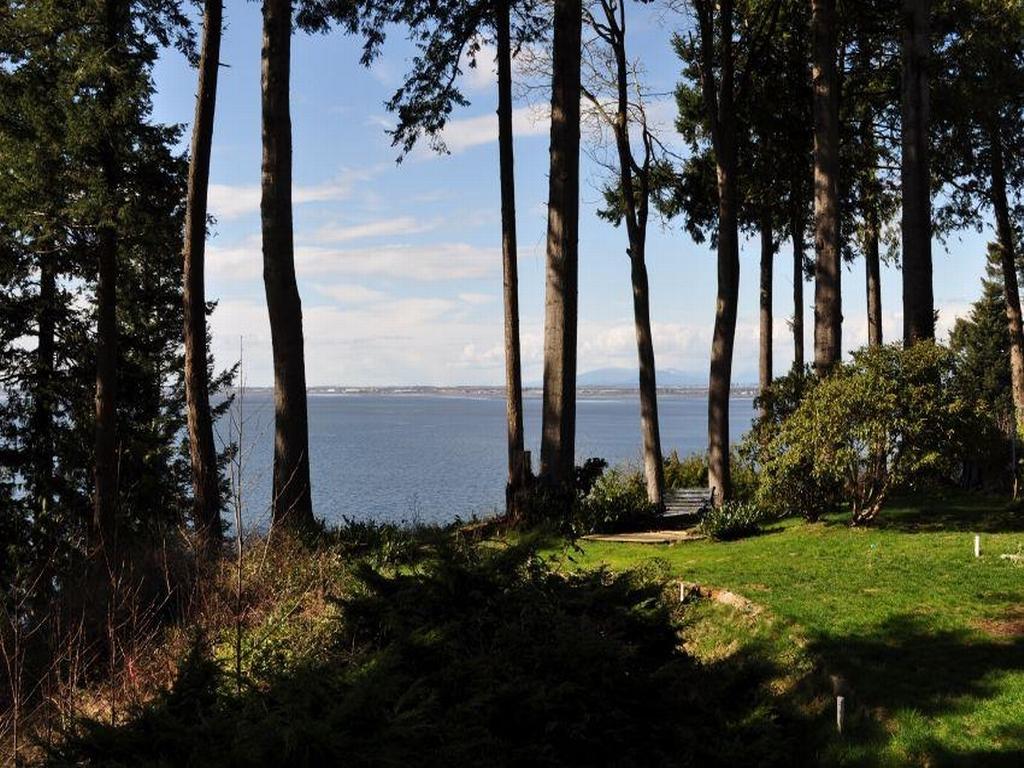 Listing Image for R3066463