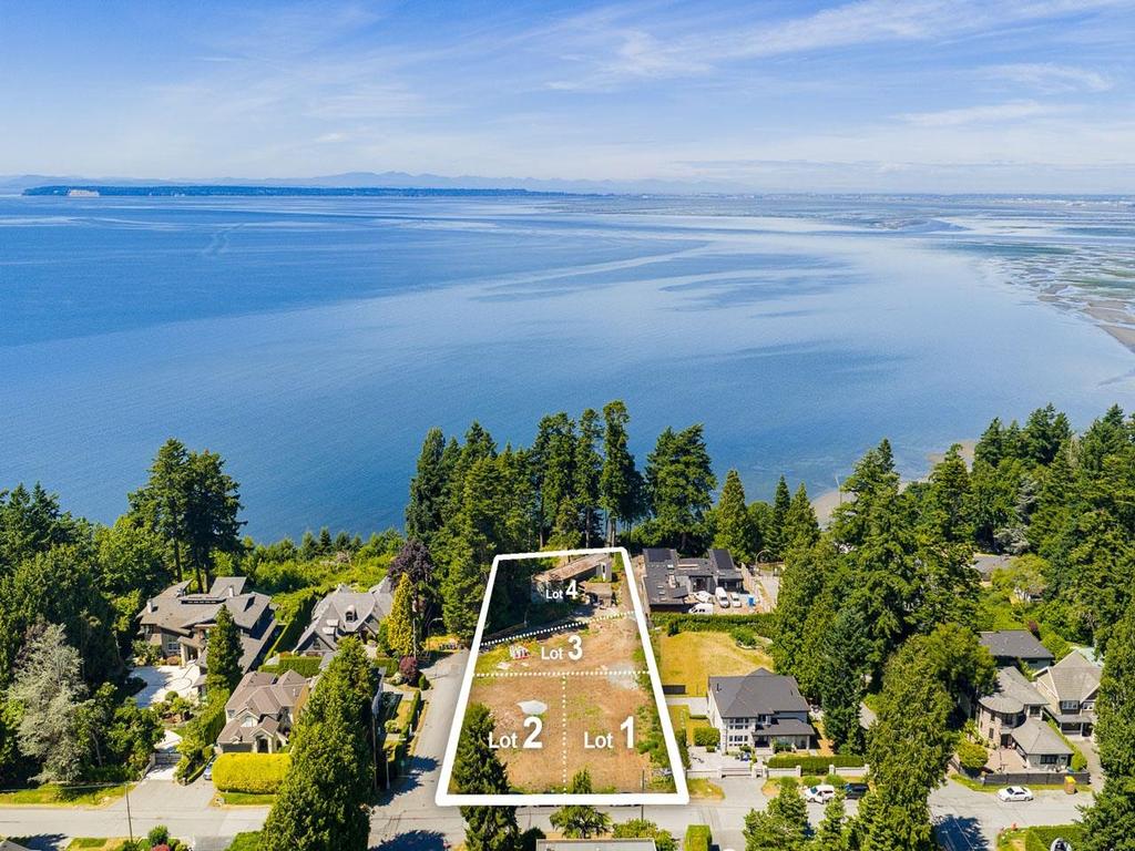 Listing Image for R3066463